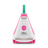 Oliso Smart Iron Tg1600 Pro Plus Tula Pink 8