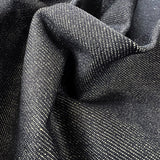 Organic 13 5oz Denim Fabric Red Selvedg Black Cu 3A053616 7585 45Be Ac9B B9186B2Ad3F0