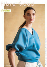 Overview Patterns 3211