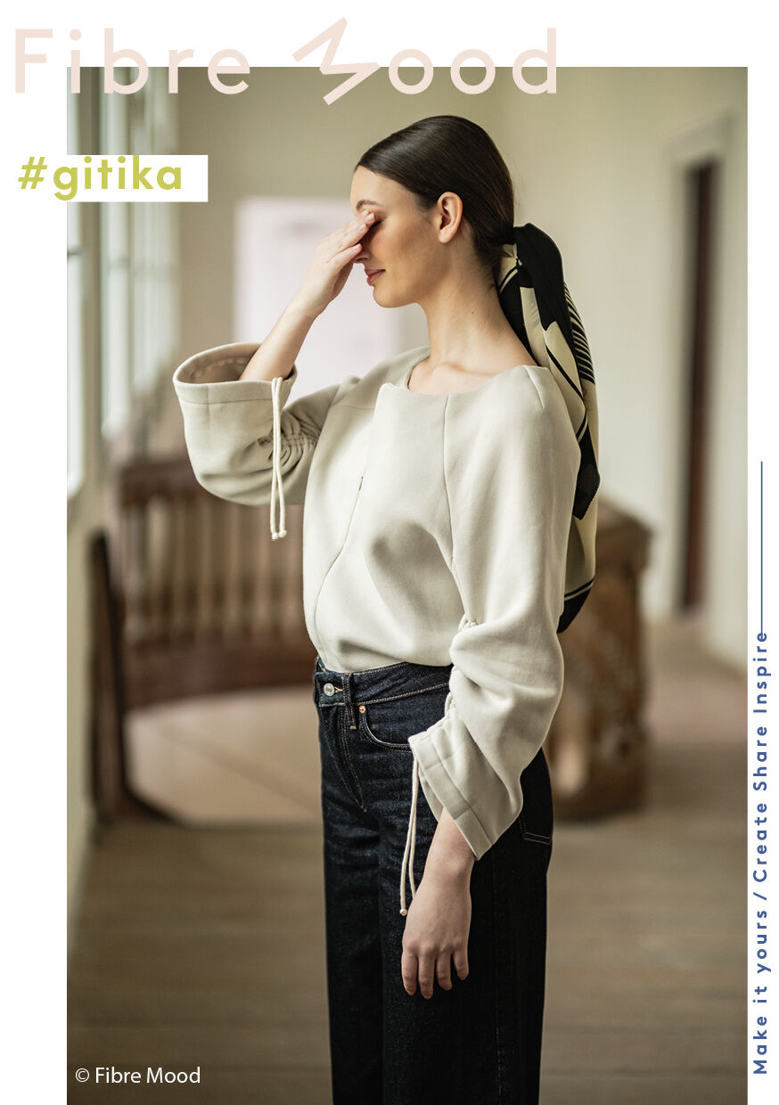 Overview Patterns 3216