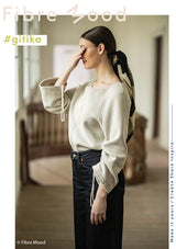 Overview Patterns 3216