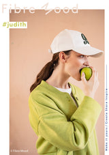 Overview Patterns 3223