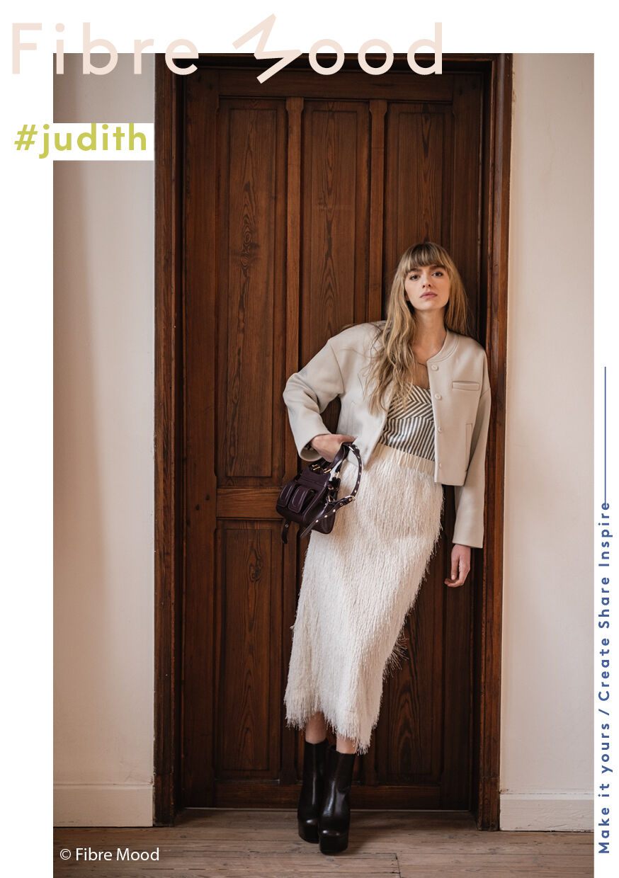 Overview Patterns 3224