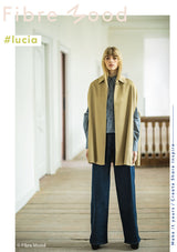 Overview Patterns 3227