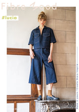 Overview Patterns 3228
