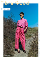 Overview patterns 3315
