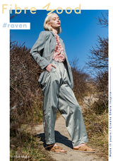 Overview patterns 3316