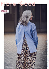 Overview Patterns 3514