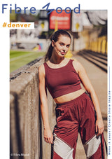 Overview Patterns Sp412 Denver 2