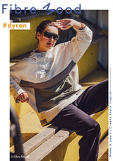 Overview Patterns Sp416 Dyron 2 B34D6526 9E1C 423F 9Fe0 1Ff9A0395Ba7