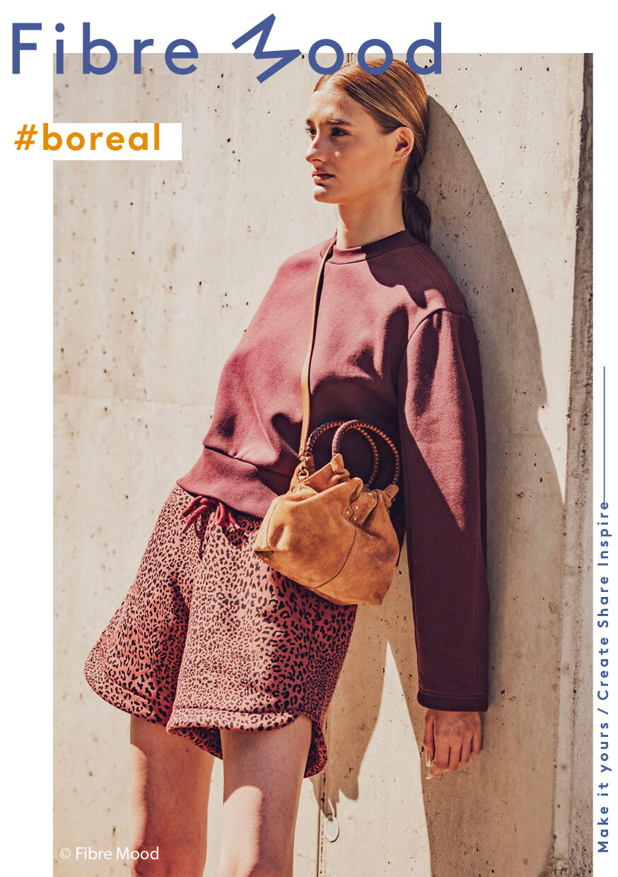 Overview Patterns Sp46 Boreal 2