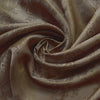Paisley Changeant Lining - Champagne Pink