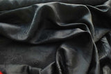 Paisley Changeant Lining Black 65E289Dc 7564 461A Aafb Bb2C317174B4