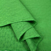 Pansie - Green