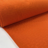 Pansie - Orange