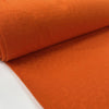 Pansie - Orange