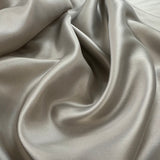 Parchment Twill Lining Acetate Viscose Fabric