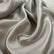Parchment Twill Lining Acetate Viscose Fabric