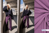 Pattern Fabric 303