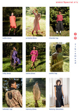 Pattern Overview2