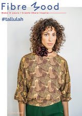 Patterns56
