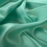 Pea Twill Lining Acetate Viscose Fabric