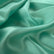 Pea Twill Lining Acetate Viscose Fabric