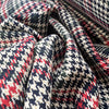 Piacenza Wool Cashmere - Red