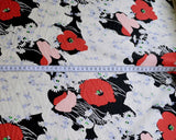Pima Cotton Lawn Elegant Poppy S 7Cde2218 D385 426D A00D 461Ba4B913B5