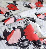 Pima Cotton Lawn Elegant Poppy 806C8D9F F452 4C1A 8410 7D33B9A117Ca