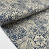 Pima Cotton Lawn - Billie Royal