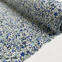 Pima Cotton Lawn - Kathryn
