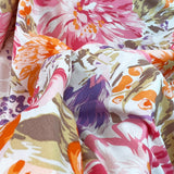 Pima Cotton Lawn Maria Woven Floral Print Dress Fabric Cu 97440490 1943 420D B466 6Adcaabe0095