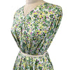 Pima Cotton Lawn - Millions - Green