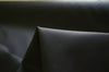 Superior Quality Plain Poly/Cotton - Black