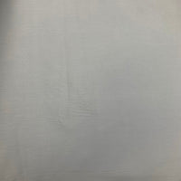 Superior Quality Plain Poly/Cotton - School Grey