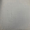 Superior Quality Plain Poly/Cotton - School Grey