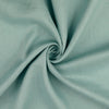 100% Linen - Mint