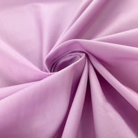 Remnant - Tuscan Lawn - Lilac (2m)