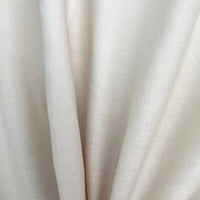 Lady Tessa - Beige