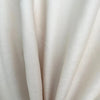 Lady Tessa - Beige