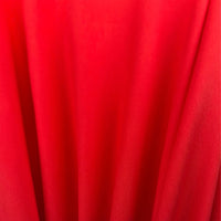 Lady Tessa - Red