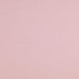Plain Lightweight Soft Dress Fabric Lyocell Linen Pink