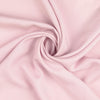 Lyocell Linen - Pink