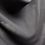 Plain Viscose Poplin Dress Fabric Black Drape 82F06255 7396 4E25 Bca9 Cd9D3D1A0073
