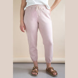 Plateau Joggers By Closet Core Patterns 2
