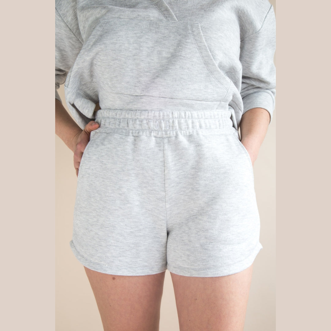 Plateau Joggers By Closet Core Patterns 5
