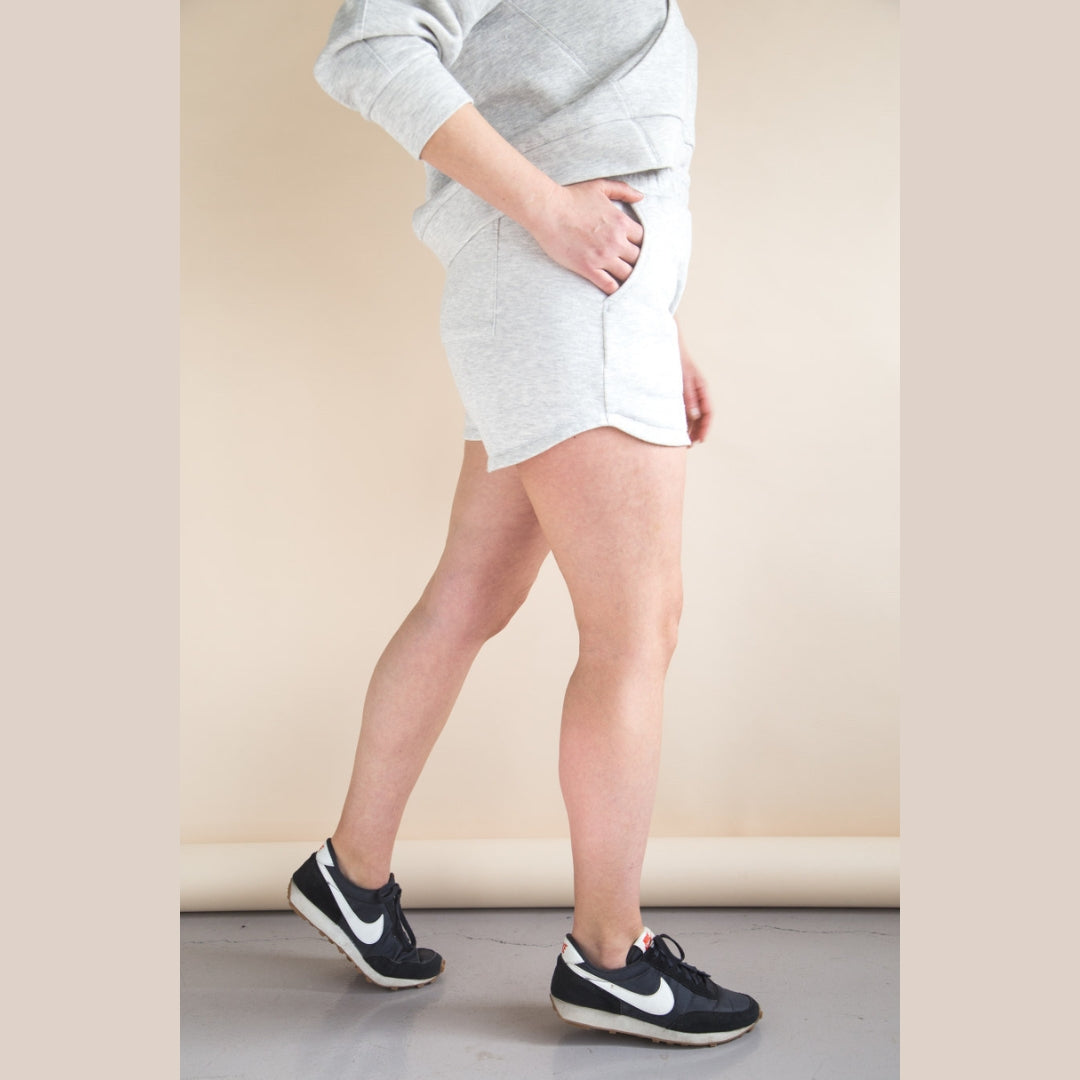 Plateau Joggers By Closet Core Patterns 6