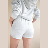 Plateau Joggers By Closet Core Patterns 7