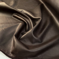Remnant - Pleather - Chocolate (1m)